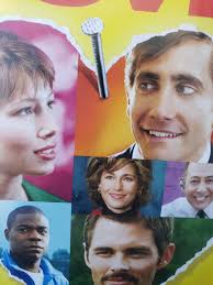 Accidental Love DVD, James Brolin,Kirstie Alley,Tracy Morgan,Catherine  Keener,Ja 687797159397