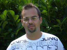 Steve BAY, 42 ans (SURQUES, LICQUES)