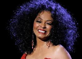 Скачивай и слушай diana ross home и diana ross surrender на zvooq.online! Diana Ross At Singers Com Songbooks Sheet Music And Choral Arrangements
