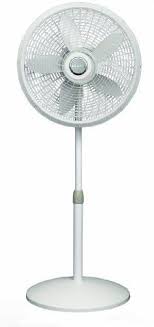 Bionaire Twin Reversible Airflow Window Fan Lasko 1825 Cyclone Pedestal Fan Check More At Https Onlineappliancecenter Com Product Lasko 1825 Cyclone Pedestal Fan Pedestal Fan Lasko Pedestal Fans