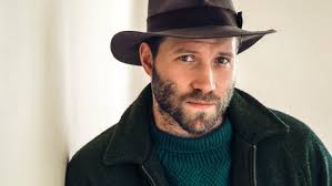 I don't have any regrets': Jai Courtney comes home from Hollywood for Storm  Boy