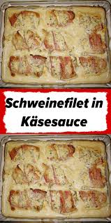 Pin Auf Auflauf Rezepte