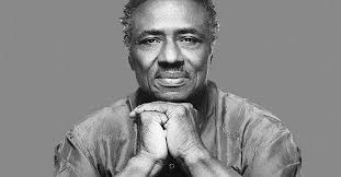 Over 160 Organizations Issue Joint Statement of…