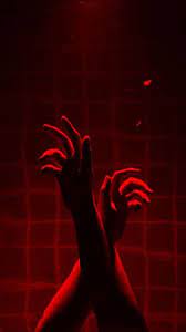 Check spelling or type a new query. Pin By Sophie Warner On Rot Und Red Aesthetic Red Aesthetic Grunge Dark Red Wallpaper