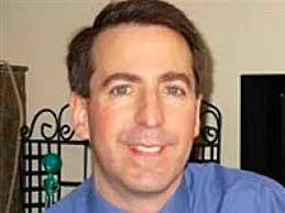 Adam Lanza's Father Interviewed in the New Yorker