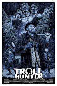 Pin On Posters Prints