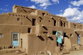 Maybe you would like to learn more about one of these? Taos Travel Guide Expert Picks For Your Vacation Fodor S Travel