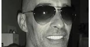 Jean Paul Tudela Estébanez's Listening History