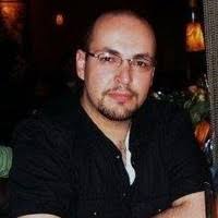 National Fire Equipment Ltd. Email Format