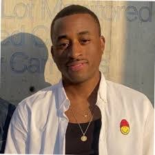 Brian Stumbaugh's Instagram, Twitter & Facebook