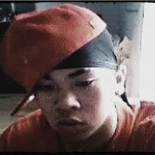 Join us in wishing Kemba Walker of the Boston Celtics a HAPPY 30th  BIRTHDAY! #NBABDAY