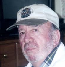 Edgar Rice Obituary (2012)