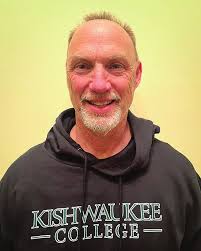 Senator Arellano, Jr launches Mobile Constituent Services