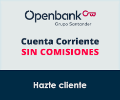 Https Encrypted Tbn0 Gstatic Com Images Q Tbn 3aand9gcq2ywm5y2c6pvcn Hfa6nc41frdbo9mfiwnow Usqp Cau