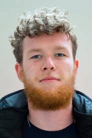 Was andere dazu sagen