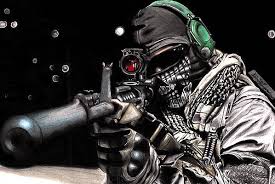 Maybe you would like to learn more about one of these? Call Of Duty Drawings Fine Art America