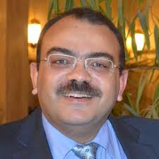 Stream episode Peter Hakim 2020