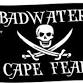 Badwater Cape Fear, presented by Mount to Coast event image