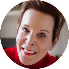 Kathy Wiseman's Instagram, Twitter & Facebook