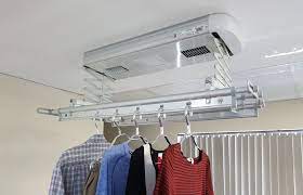 We did not find results for: Topline 80 Clothesline Electric Indoor Ceiling Clothesline Lifestyle Clotheslines