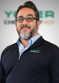 March & April 2024 — Anniversaries