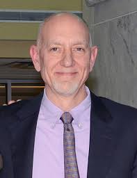 WVU Robert C. Byrd Health Sciences Center Philanthropy Annual Report  2015-2016