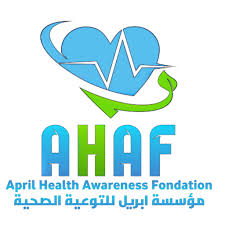 Vaccine antibodies cause blood clots in the brain, lungs and heart… fda calls halt to j&j vaccine as deaths accelerate. April Health Awareness Foundation Home Facebook