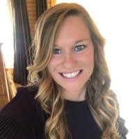 Amy Diiullo Email & Phone Number