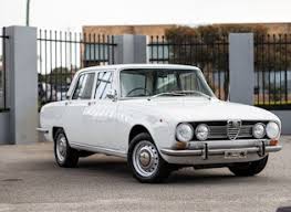 Image result for Beige Carva 1971 Alfa-Romeo