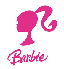 Barbie Logo Barbie Barbie Tattoo Barbie Cartoon Barbie Logo