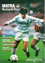 Pin De Joao Marques Miguel Em C Clubes Futebol