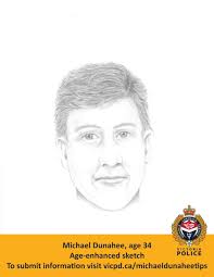 Najlepsze serwisy informacyjne i tematyczne (wydarzenia, sport, motoryzacja, biznes, nowe technologie, gry, kobieta, menway). New Age Enhanced Sketch Release Marks 30th Anniversary Of Michael Dunahee S Disappearance Vicpd Ca