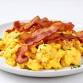 Veteran & Family Breakfast event in Cairo, NY