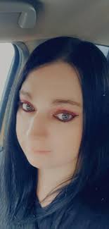 Trying to form a new gang here... Pick 3 Brawlers and come up with a gang  name for them! 😴👽🌵