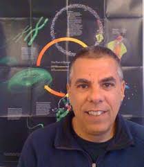 SCIENCE? ENDANGERING