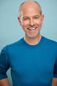 Law & Order: Special Victims Unit" Brief Interlude (TV Episode 2013)