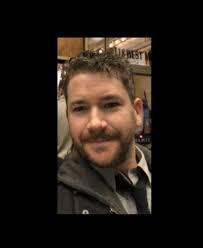 Art Directors Guild : Directory