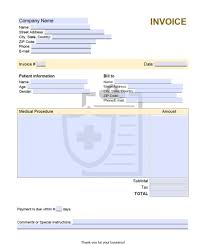 Get Our Sample Of Medical Insurance Receipt Template In 2020 Receipt Template Medical Insurance How To Introduce Yourself