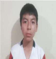 Liga Barrial El Portal de Carapungo