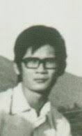 William Ming Yuen Ng