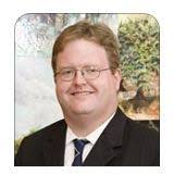 Jefferson County Family Lawyers