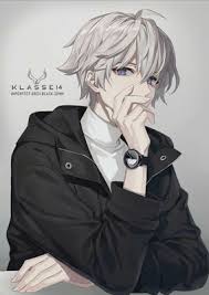 Download Gambar Kartun In 2020 Anime Drawings Boy Cute Anime Guys Anime Guys