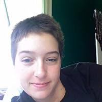 Kim by Rudyard Kipling