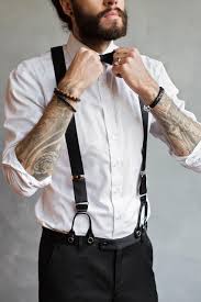 Hochzeitskonzept Cooler Industriecharme Anzug Hochzeit Brautigam Fliege Herren Anzuge Hochzeit