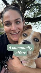 The truth is, I didn’t have a perfect plan. In fact, I didn’t have a plan  at all. I just knew I wanted a little sidekick. 🐾 , I’ve pivoted plenty of  paths I thought were meant for me, only to realize ...