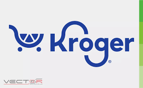 Download this app from microsoft store for windows 10 mobile, windows phone 8.1, windows phone 8. Kroger Logo Cdr Download Free Vectors Vector69