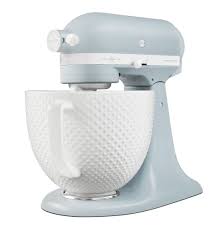 Kitchenaid S Special Edition Stand Mixer Has Major Vintage Vibes Kitchen Aid Vintage Kitchen Accessories Kitchen Liners