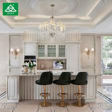 We did not find results for: China Villa Furniture Kitchen Set Dining Chair Leisure Fabric Sofa China Furniture Hotel Furniture