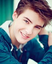 Cassius Gabriel Styx