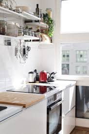 Check spelling or type a new query. 8 Modular Kitchen Accessories For Your Home Architectural Digest India